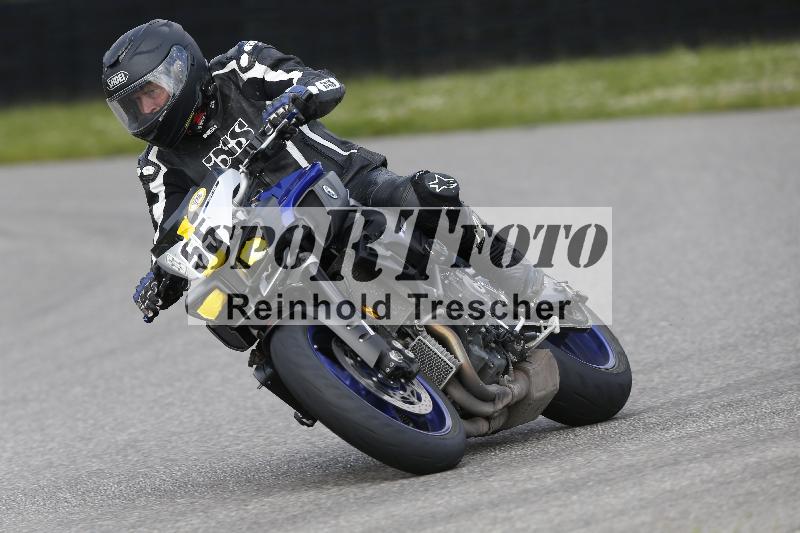 /15 13.05.2025 Max Racing ADR/Gruppe rot/55